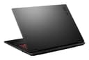 ASUS TUF Gaming A18 FA808UM-S8013W - 180-degree hinge design - AMD Ryzen 7 - 260 / up to 5.1 GHz - Win 11 Home - GeForce RTX 5060 - 16 GB RAM - 1 TB SSD NVMe - 18" 1920 x 1200 @ 144 Hz - Gigabit Ethernet - Wi-Fi 6E, Bluetooth - jaeger grey thumbnail 11