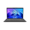PRESTIGE 13 AI EVO U7 155H 32GB 1TB thumbnail 1