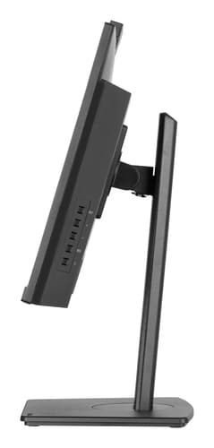 iiyama ProLite XUB2490HSUH-B2 — view 8