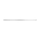 YOGA TAB PLUS QC SNAP 8 8GB 512GB thumbnail 4
