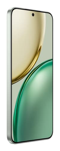 HONOR HANDSET — view 4