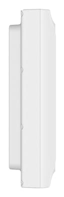 TP-Link Omada EAP725-Outdoor V1 - Radio access point - 1 ports - 1GbE, 2.5GbE, Wi-Fi 7 - Bluetooth, Wi-Fi 7 - 2.4 GHz, 5 GHz - cloud-managed - wall / pole mountable thumbnail 3