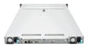 RS700A-E13-RS12U/2KW/12NVME/OCP thumbnail 6