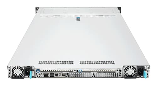 RS700A-E13-RS12U/2KW/12NVME/OCP — view 7
