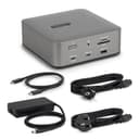 Thunderbolt 5 Docking Station 140W PD thumbnail 4