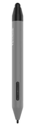 ViewSonic VB-PEN-010 - Stylus for interactive display - for ViewBoard IFP6553, IFP7553, IFP8653 thumbnail 7