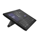 ThinkSmart Core + Controller W11 MTR