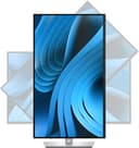 Dell Pro Plus P2725D