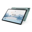 Lenovo IDEA TABLET thumbnail 7