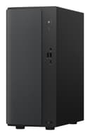 DT C5 210H 16GB 512GB KBM W11H BLK thumbnail 3