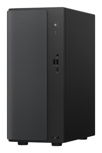 DT C5 210H 16GB 512GB KBM W11H BLK — view 4