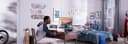 HP 27F LED PC MONITOR. thumbnail 11