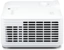 ViewSonic LS630W - DLP projector - laser/phosphor - 4500 ANSI lumens - WXGA (1280 x 800) - 16:10 thumbnail 12