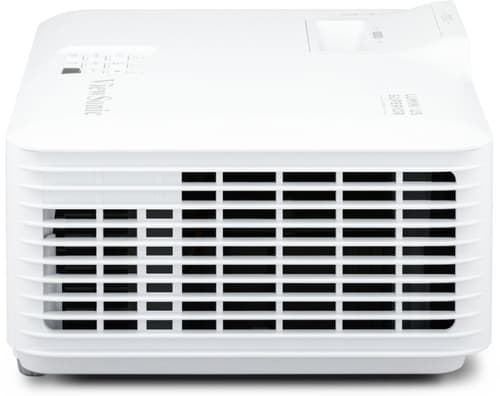 ViewSonic LS630W - DLP projector - laser/phosphor - 4500 ANSI lumens - WXGA (1280 x 800) - 16:10 — view 13