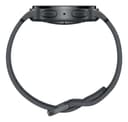GALAXY WATCH8 BT 40MM GRAPHITE thumbnail 4