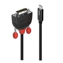 3MUSBTYPECTODVICONVERTERCABLE thumbnail 1