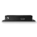 2PORT4KDISPLAYPORTMST/SSTHUB thumbnail 4