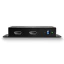2PORT4KDISPLAYPORTMST/SSTHUB thumbnail 3