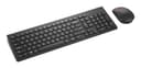 ^LENOVO ESSESIALS KB&MOUSE G2 US thumbnail 3