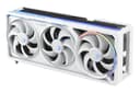 ROG-ASTRAL-RTX5090-O32G-WHITE thumbnail 5