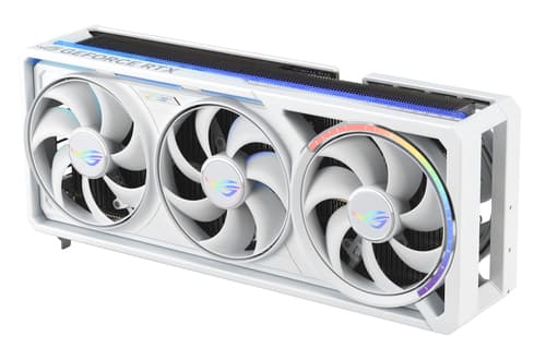 ROG-ASTRAL-RTX5090-O32G-WHITE — view 6