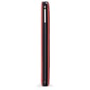 ^VERSAVU 10.5 INCH IPAD PRO RED thumbnail 3