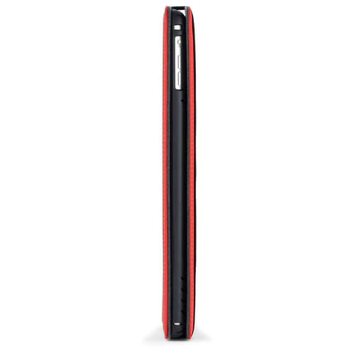 ^VERSAVU 10.5 INCH IPAD PRO RED — view 4