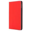 ^VERSAVU 10.5 INCH IPAD PRO RED thumbnail 2