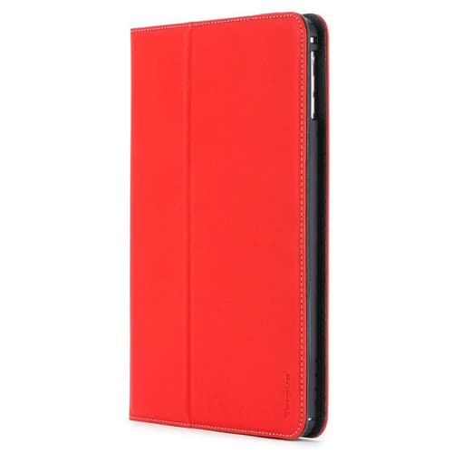 ^VERSAVU 10.5 INCH IPAD PRO RED — view 3
