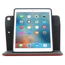 ^VERSAVU 10.5 INCH IPAD PRO RED thumbnail 4