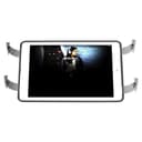 ^VERSAVU 10.5 INCH IPAD PRO RED thumbnail 6