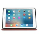 ^VERSAVU 10.5 INCH IPAD PRO RED thumbnail 5