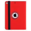 ^VERSAVU 10.5 INCH IPAD PRO RED thumbnail 1