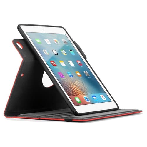 ^VERSAVU 10.5 INCH IPAD PRO RED — view 10