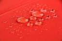 ^VERSAVU 10.5 INCH IPAD PRO RED thumbnail 8