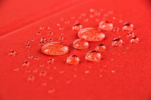^VERSAVU 10.5 INCH IPAD PRO RED — view 9