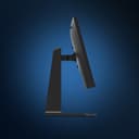 LEGION R27I-30 27 INCH MONITOR thumbnail 9