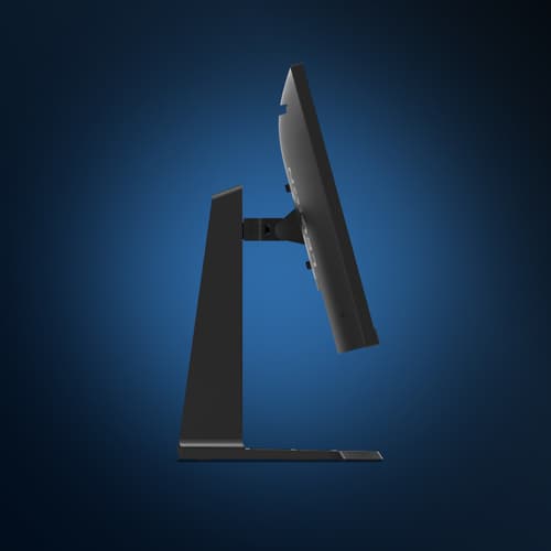 LEGION R27I-30 27 INCH MONITOR — view 10