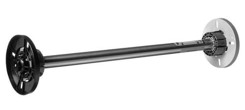 ROLL FEED SPINDLE HIGH TENSION-44IN