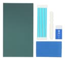 Kensington - Notebook privacy filter