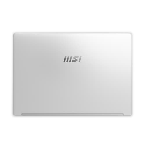 MODERN 14 C12M-638UK I5-1235U 8G 512 — view 7