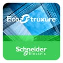 EcoStruxure IT Expert Data Center Expert - Subscription licence (1 year) - 100 nodes thumbnail 1