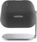 1080P LED light source T1.2 HDMI x 1 thumbnail 13