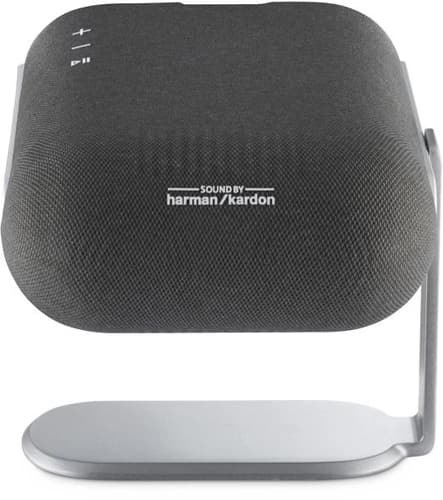 1080P LED light source T1.2 HDMI x 1 — view 14