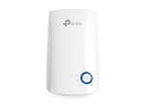 TP-Link TL-WA850RE - Wi-Fi range extender - Wi-Fi thumbnail 6