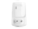 TP-Link TL-WA850RE - Wi-Fi range extender - Wi-Fi thumbnail 4