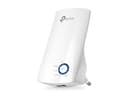 TP-Link TL-WA850RE - Wi-Fi range extender - Wi-Fi thumbnail 1