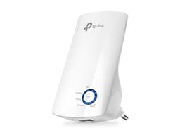 TP-Link TL-WA850RE - Wi-Fi range extender - Wi-Fi