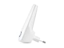 TP-Link TL-WA850RE - Wi-Fi range extender - Wi-Fi thumbnail 2