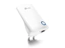 TP-Link TL-WA850RE - Wi-Fi range extender - Wi-Fi thumbnail 3